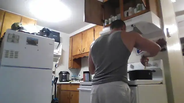 Boriken1990 online show from September 11, 2:32 am