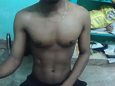 tamil blackk online show from June 2, 4:13 am