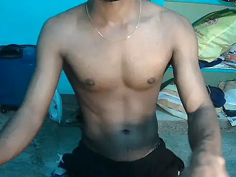 tamil blackk online show from May 23, 7:14 am