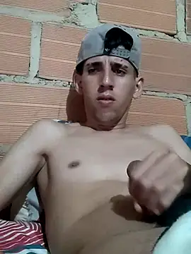 light yagam1 online show from March 9, 5:55 am