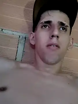 light yagam1 online show from March 5, 7:39 pm