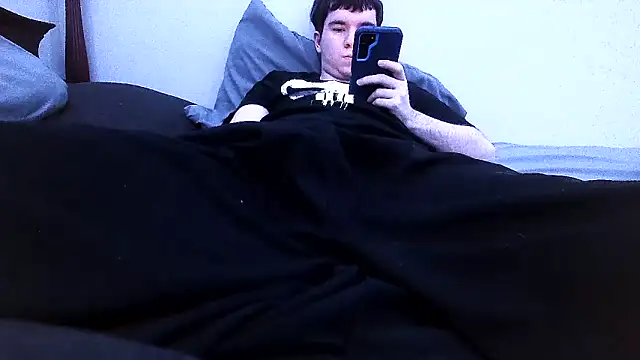 Snapshot of HourManne chatting on September 29, 7:10 pm HourManne online show from September 29, 7:10 pm