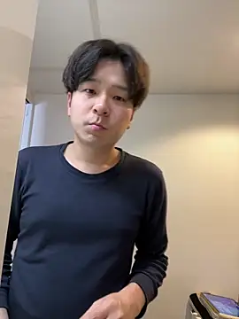 waka3232 online show from March 8, 11:53 pm