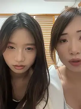 202509yoyo online show from January 15, 12:31 pm