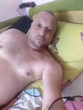 Mega sex online show from October 2, 4:16 am