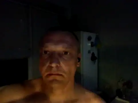 Mega sex online show from March 25, 11:31 pm