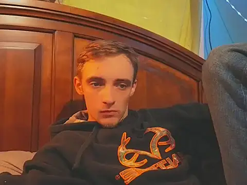 Ilovepussy1911 online show from April 27, 3:08 pm