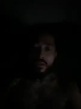 bangherbhb online show from September 28, 10:02 am