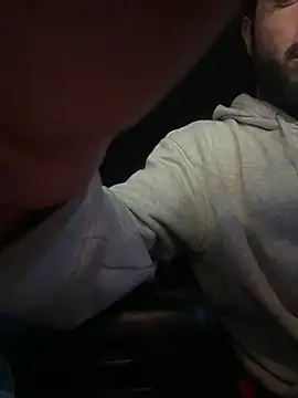 bangherbhb online show from April 10, 1:29 pm