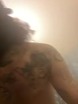 bangherbhb online show from March 13, 1:40 pm