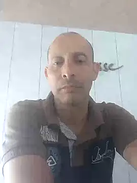 locotronalo online show from March 4, 7:01 pm