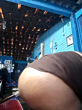 gordiricosv online show from November 23, 2:50 pm