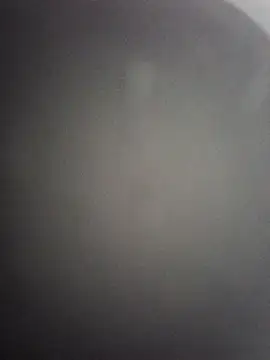 gordiricosv online show from November 28, 6:43 pm