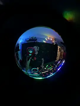 C-Stel-D-Tiger online show from September 14, 7:49 pm