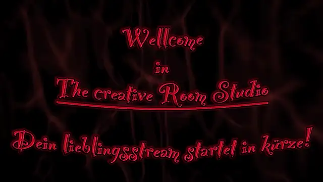 C-Stel-D-Tiger online show from November 10, 7:52 pm