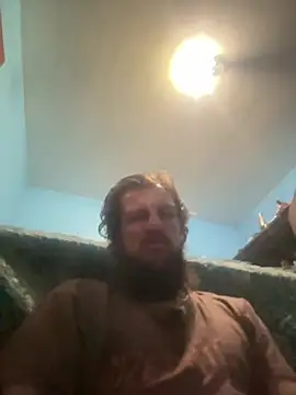 ZSamuaWLopek online show from April 18, 9:11 am