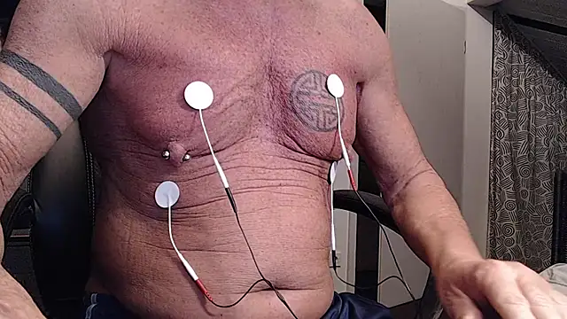 munichrubber online show from October 28, 4:48 am