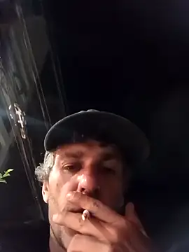 Fzssp online show from February 23, 6:04 am