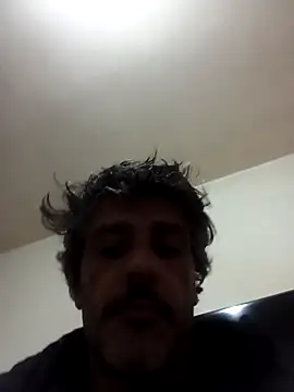 Fzssp online show from April 1, 3:52 am