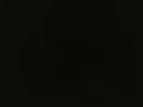 ig jd online show from November 4, 5:25 pm