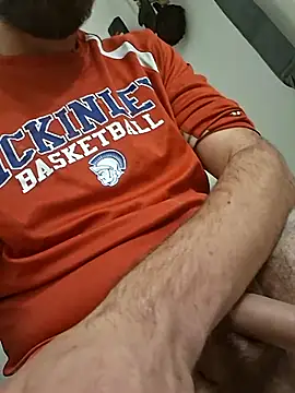 Tomtomlee158 online show from October 22, 7:12 am