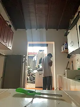 Snapshot of Monkey_uchiha777 chatting on March 15, 1:18 pm Monkey uchiha777 online show from March 15, 1:18 pm