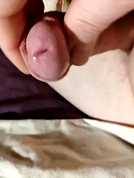 --Serhei-- online show from November 15, 5:53 am