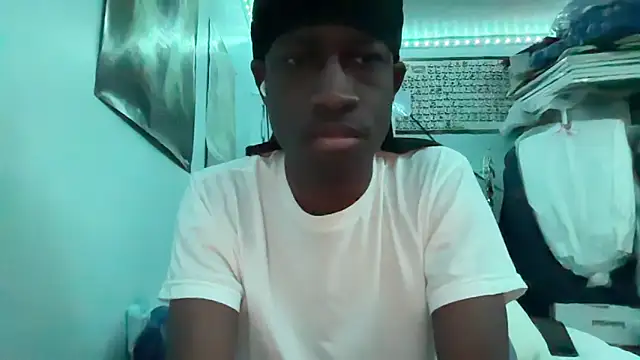 jay secxret online show from June 2, 4:57 am