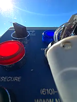 Gotabodiee online show from November 4, 2:51 pm