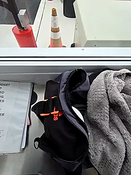 Gotabodiee online show from October 29, 3:26 pm