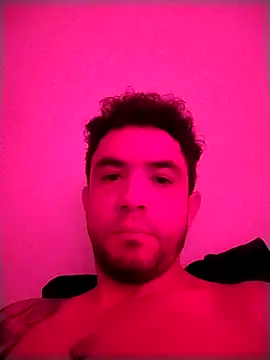 Andriofilit online show from March 15, 1:51 pm