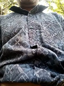 himvilohi08 online show from February 22, 11:22 am