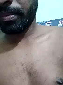 CrazyMove83 online show from April 21, 7:42 pm