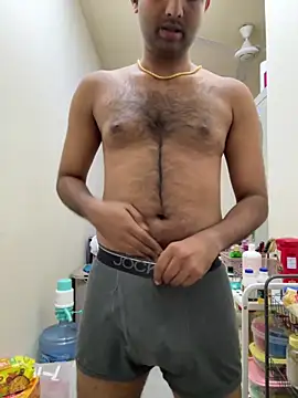 MIRTHICK2002 online show from April 27, 9:31 pm