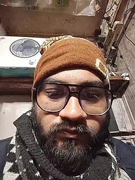 mpaale11 online show from December 20, 3:19 pm