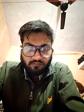 mpaale11 online show from November 10, 1:38 pm