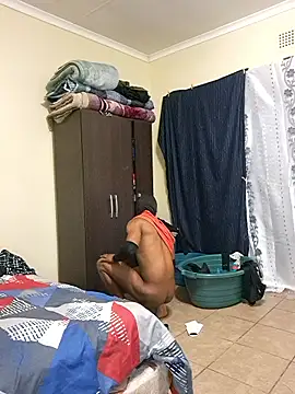 bakedsnackmmh online show from January 9, 7:19 pm