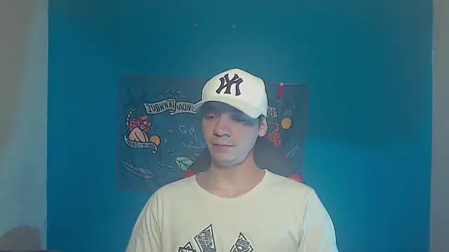 Burperking420  online show from July 8, 6:56 pm