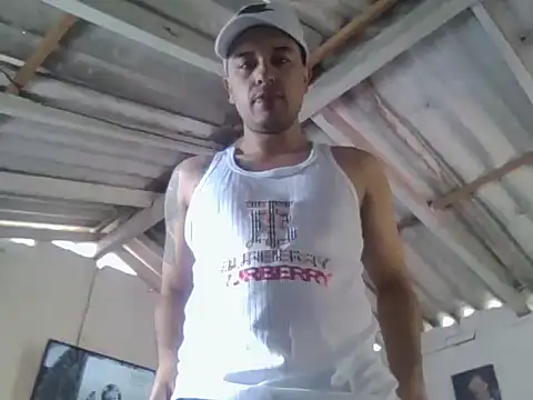 hino chan online show from October 5, 2:10 pm