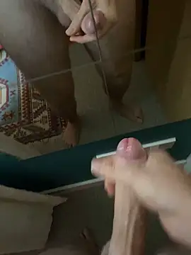 britboy09 online show from October 14, 1:51 pm