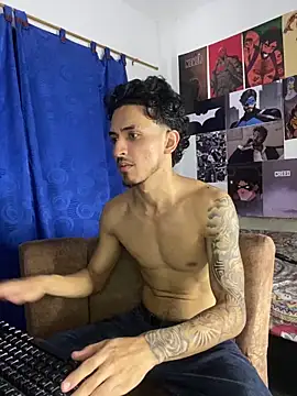 Zayn kane online show from October 21, 3:31 am