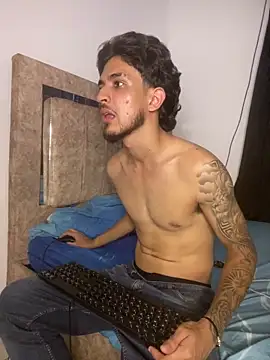 Zayn kane online show from June 18, 9:20 pm