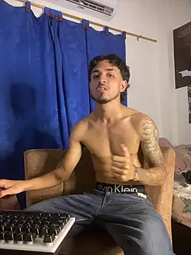 Zayn kane online show from March 1, 1:27 am