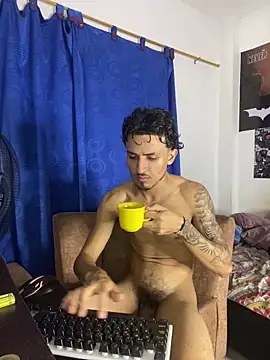 Zayn kane online show from October 18, 3:22 am