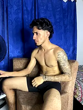 Zayn kane online show from September 27, 3:37 am