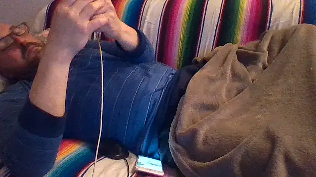 maxxxio12 online show from March 16, 8:57 pm