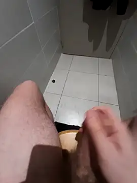 perpignan6659 online show from March 13, 1:30 pm