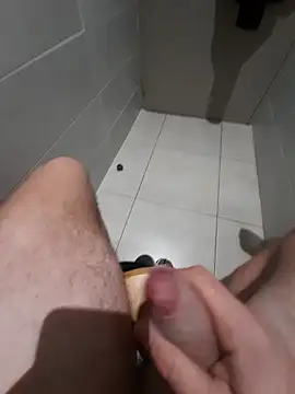 perpignan6659 online show from November 3, 11:47 am