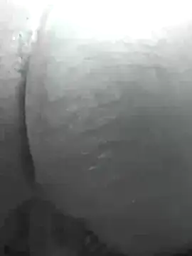 Idontmind367 online show from November 14, 4:59 am