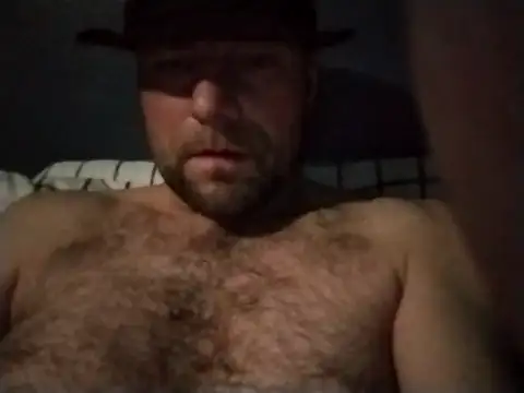 Snapshot of Austingham3 chatting on March 15, 4:35 am Austingham3 online show from March 15, 4:35 am